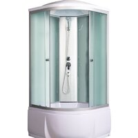 River Nara Light 90/46 MT