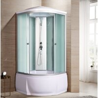 River Nara Light 90/46 MT Image #3