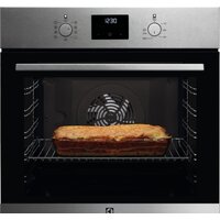 Electrolux EOF3C50TX