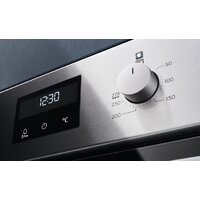 Electrolux EOF3C50TX Image #4
