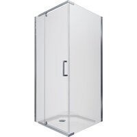 Maroni Tropici Chromo-GLS 90x90 Щ0000064225