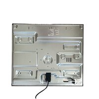 Schtoff H6034C30IS Black Image #6