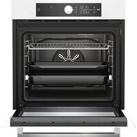 BEKO BBIM17400WE Image #2