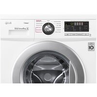 LG F1296NDS1 Image #10