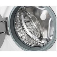 LG F1296NDS1 Image #3