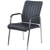 Halmar Vigor (черный)