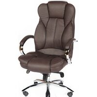 Norden Versa H-1708-322 (темно-коричневый) Image #1