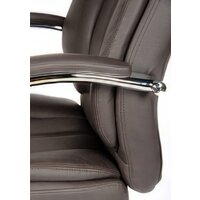 Norden Versa H-1708-322 (темно-коричневый) Image #10