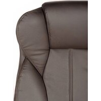 Norden Versa H-1708-322 (темно-коричневый) Image #7