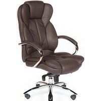 Norden Versa H-1708-322 (темно-коричневый) Image #6