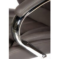 Norden Versa H-1708-322 (темно-коричневый) Image #9