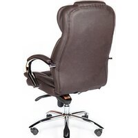 Norden Versa H-1708-322 (темно-коричневый) Image #5