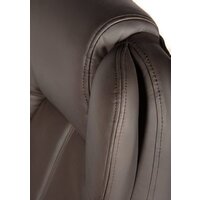 Norden Versa H-1708-322 (темно-коричневый) Image #12