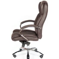 Norden Versa H-1708-322 (темно-коричневый) Image #4