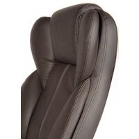 Norden Versa H-1708-322 (темно-коричневый) Image #11