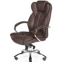 Norden Versa H-1708-322 (темно-коричневый) Image #2