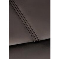 Norden Versa H-1708-322 (темно-коричневый) Image #13