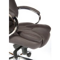 Norden Versa H-1708-322 (темно-коричневый) Image #8