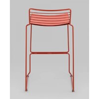 Stool Group Danny DN-S26 (бордовый) Image #5