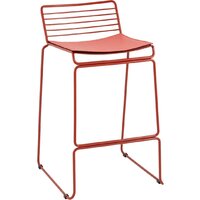 Stool Group Danny DN-S26 (бордовый)