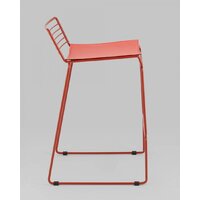 Stool Group Danny DN-S26 (бордовый) Image #3