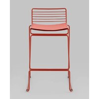 Stool Group Danny DN-S26 (бордовый) Image #2