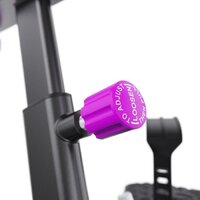 DFC WeR Sports PSP-BIK-108 Image #8