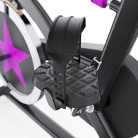 DFC WeR Sports PSP-BIK-108 Image #5