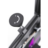 DFC WeR Sports PSP-BIK-108 Image #9