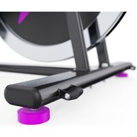 DFC WeR Sports PSP-BIK-108 Image #11