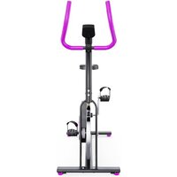 DFC WeR Sports PSP-BIK-108 Image #2