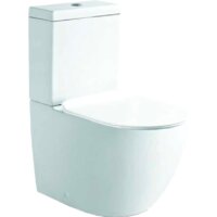 Vincea Globo VT2-14 (белый)