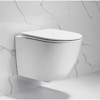 Cerutti Sella Aria CT7183 Image #3