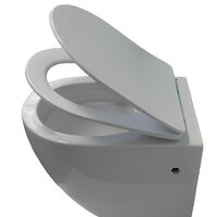 Cerutti Sella Aria CT7183 Image #6