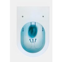 Cerutti Sella Aria CT7183 Image #9