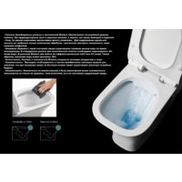 Cerutti Sella Aria CT7183 Image #8