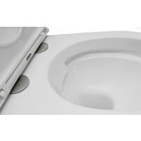 Cerutti Sella Aria CT7183 Image #7