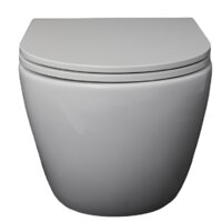 Cerutti Sella Aria CT7183 Image #2