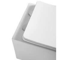 Cerutti Sella Aria CT7183 Image #4