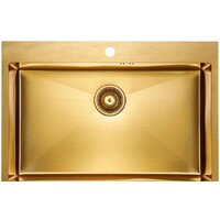 Paulmark Kroner 75 PM217551-BG