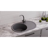 Ulgran U-503 (ультра-черный) Image #2