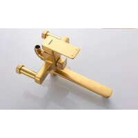 Ledeme L2480Y Image #2