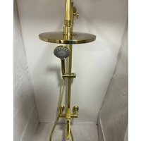 Ledeme L2480Y Image #3