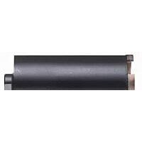 Milwaukee 4932352631