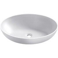 Belux Дубай Д-570