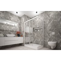 Метакам Universal Pro 120x80 KKS_014547 (прозрачное стекло) Image #4