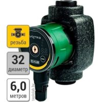 DAB Evosta 3 60/180X 1” 1/4 Image #4