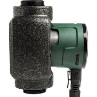 DAB Evosta 3 60/180X 1” 1/4 Image #2