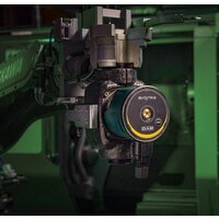 DAB Evosta 3 60/180X 1” 1/4 Image #3