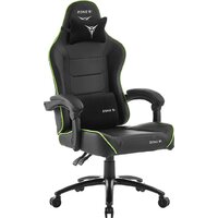 Zone51 Invader (черный)